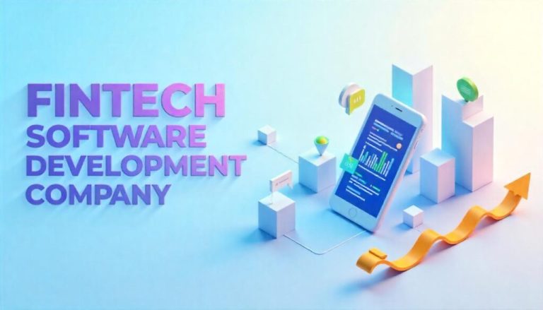 Agile Software Development for Fintech Startups